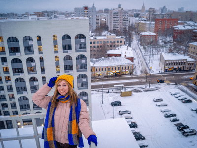 About Leaking Skylight Repair Pros Ratliff City, OK